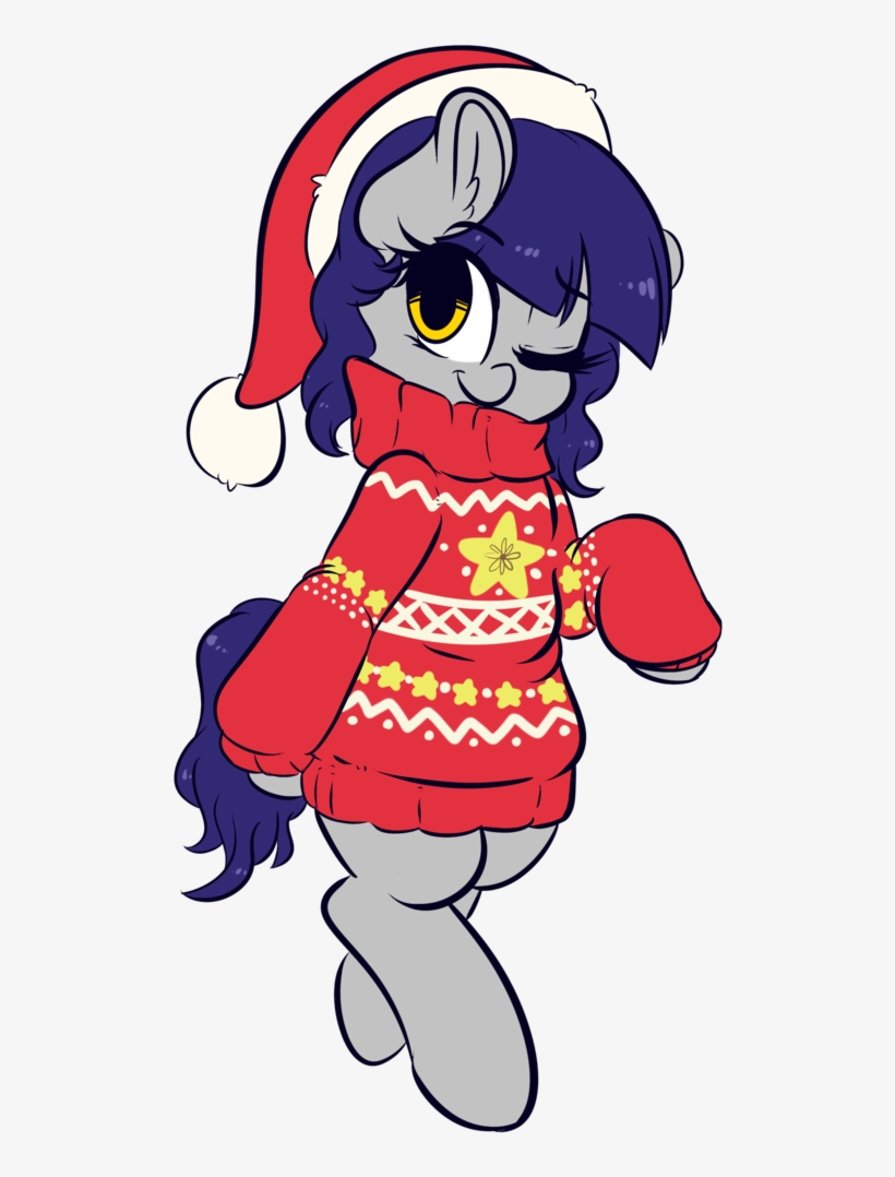 You Can Click Above To Reveal The Image Just This Once, - Cartoon, transparent png