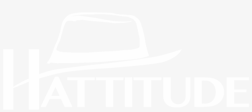 Illustration, transparent png