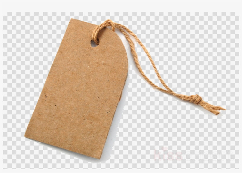 Blank Tag Png Clipart Price Tag - Gold Christmas Tree Ball No Background, transparent png
