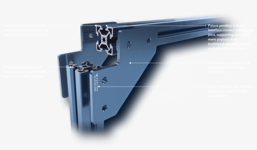 Feature Diagram - Diagram, transparent png