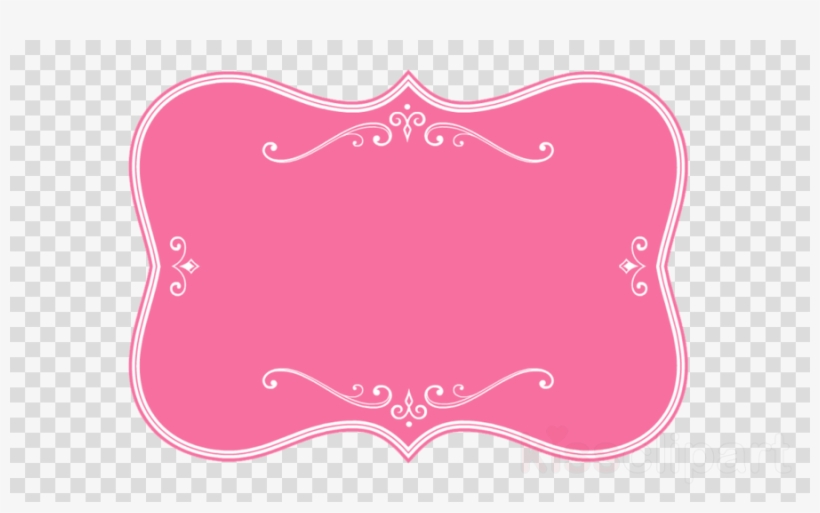 Download Mommy To Be Sign For Baby Shower Clipart Mother - Clip Art, transparent png