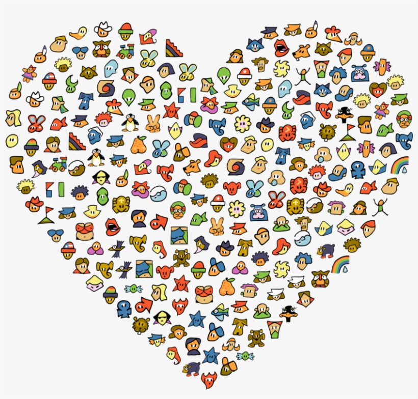 Fruit Drawing Vegetable Computer Icons Strawberry, transparent png