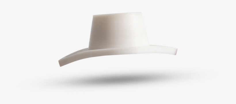 Technical Materials - Thermoplastic Elastomer, transparent png