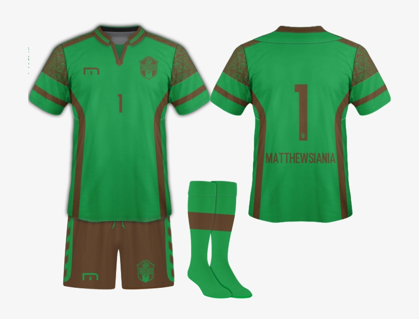Image - T-shirt, transparent png