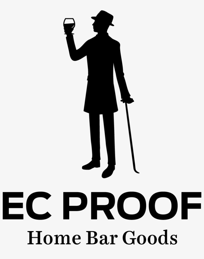About Us - Proof And Co Singapore Logo, transparent png