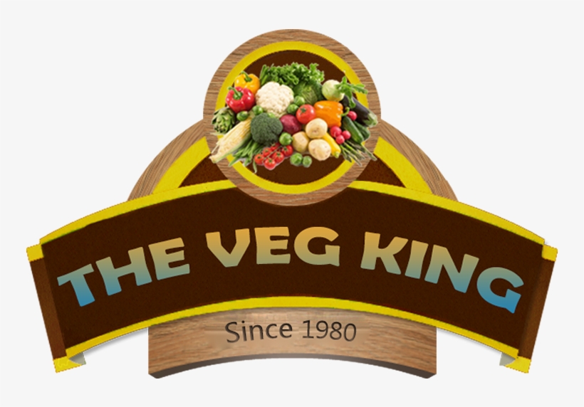 Vegetables And Fruits In Rajkot, Exotic And Imported - Ez Guide To Aeroponics, Hydroponics And Aquaponics:, transparent png