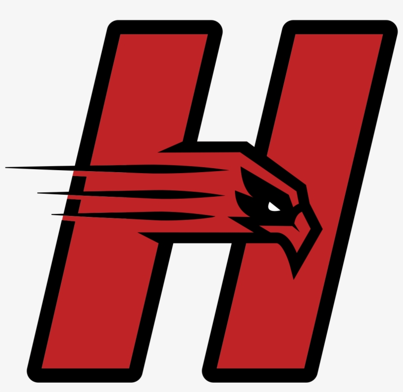 University Of Hartford Hawks, transparent png