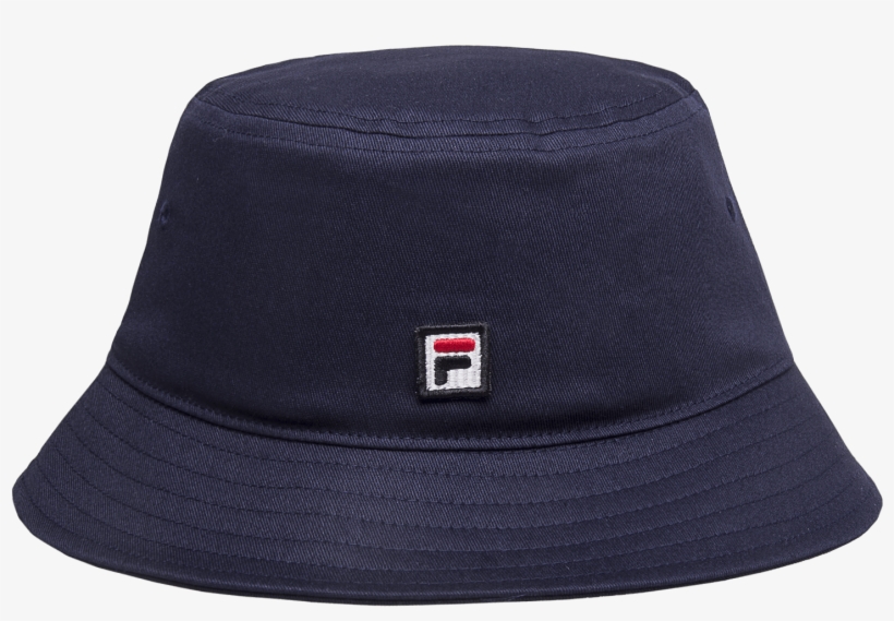 Bucket Hat Png Png Royalty Free Download, transparent png