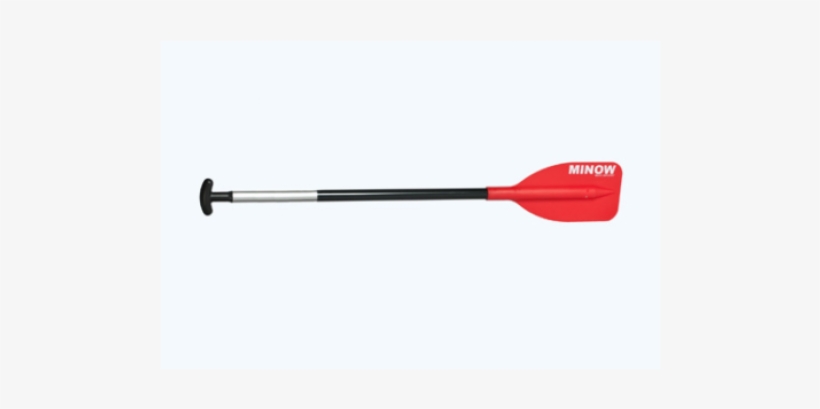 Paddle, transparent png