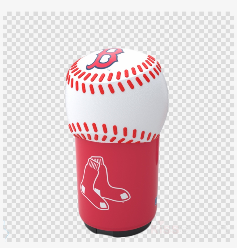 Download Boston Red Sox Clipart Boston Red Sox Chicago - Boston Red Sox, transparent png