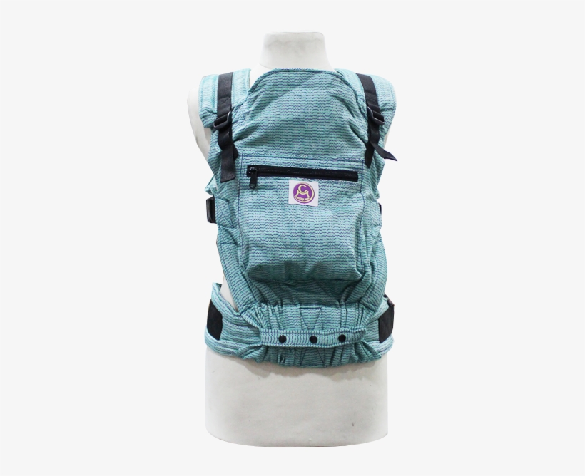 Backpack, transparent png