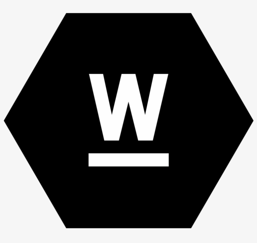 About Team Services Pricing Recovery Room Book Now, transparent png