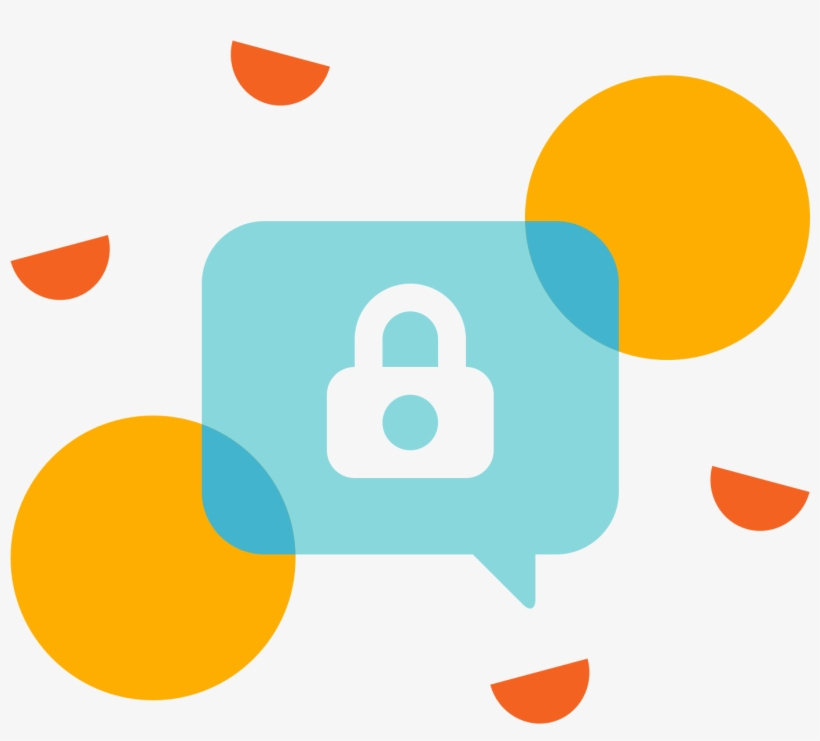 04 - Circle, transparent png