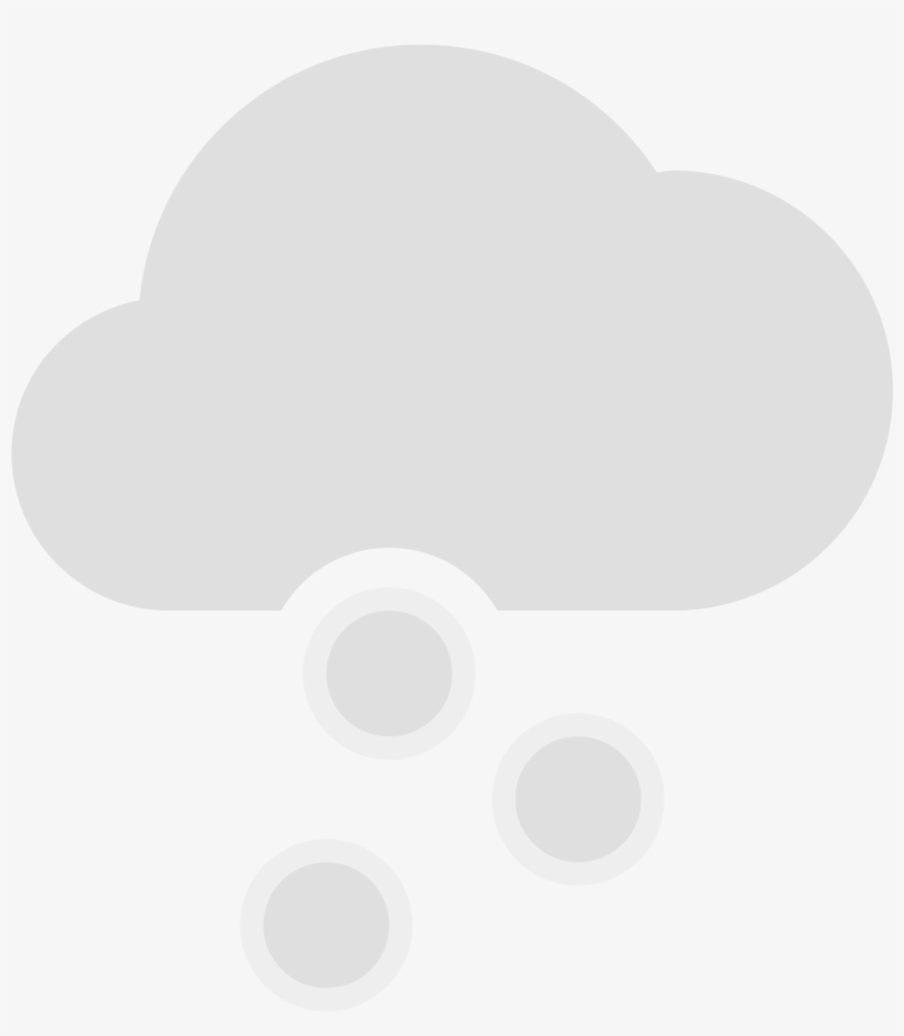 Open - Voyant Lumineux, transparent png