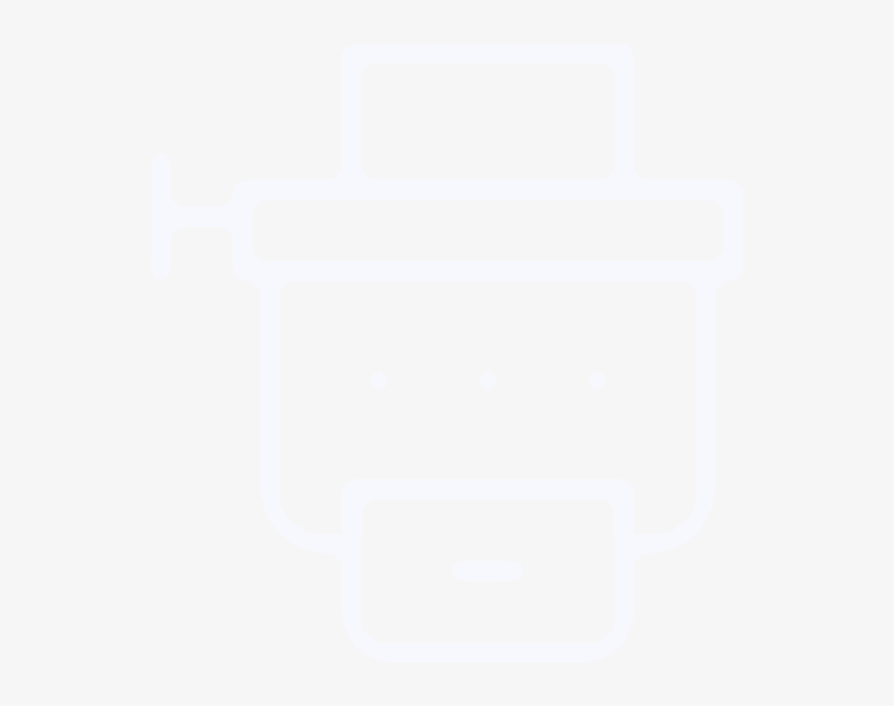 Typing - Siemens Ez807kzy1e Kochfeld, transparent png