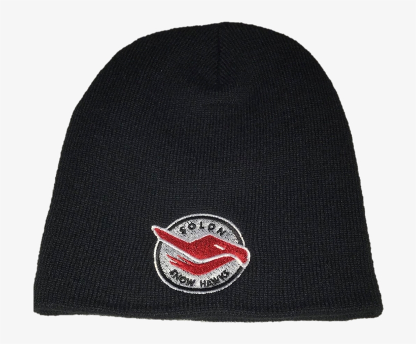 Hawks Logo Png, transparent png