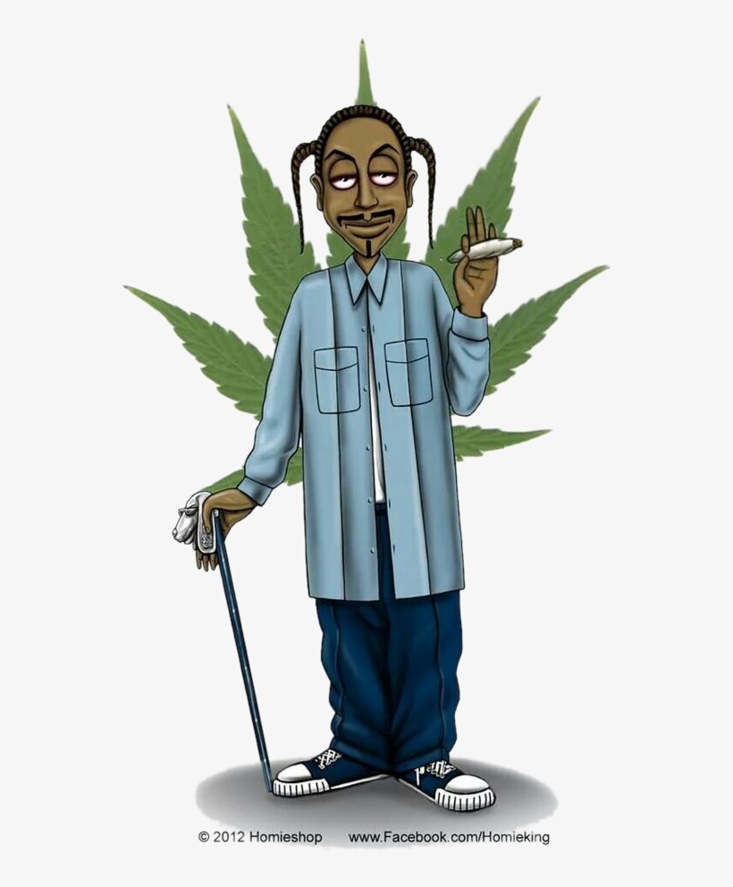 Marijuana Leaf, transparent png