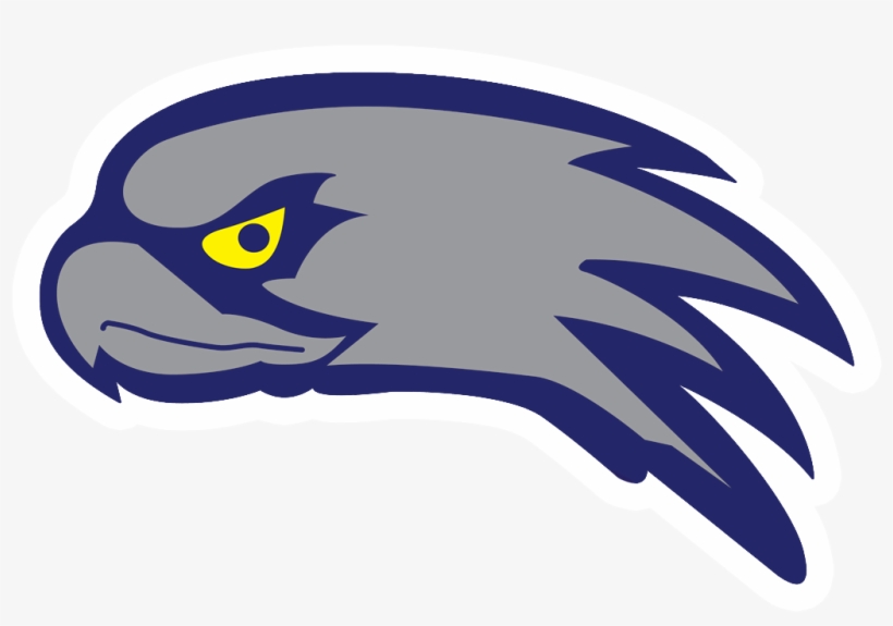 Greenwood Christian School Hawks - Greenwood Christian School, transparent png