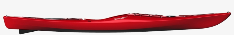 Vast Experience - Sea Kayak, transparent png