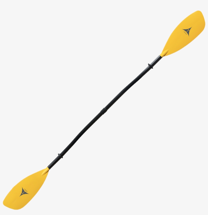 At 14 15 Search Glass Ergo Full - Product, transparent png