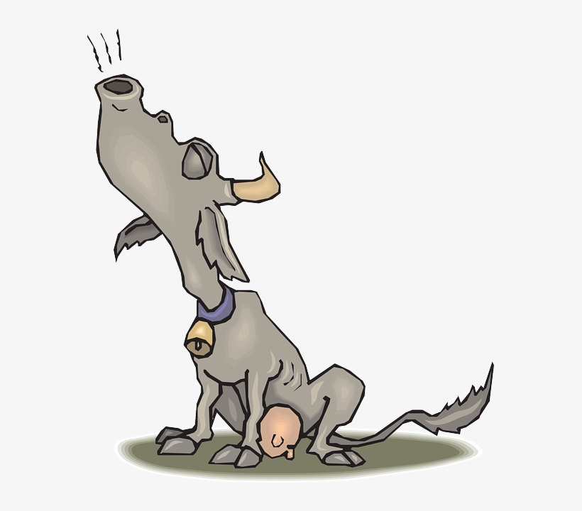 Fatcow Troubles Installilng Wordpress - Ululate Definition, transparent png