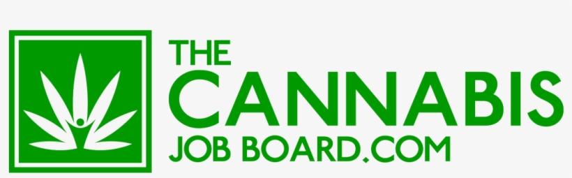 0 Replies 0 Retweets 0 Likes - Cannabis, transparent png