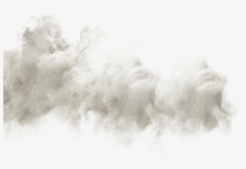 You Can Bring Life To Your Images By Using Image Layers - Snow, transparent png