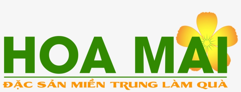 Hoa Mai Hoa Mai - Central Vietnam, transparent png