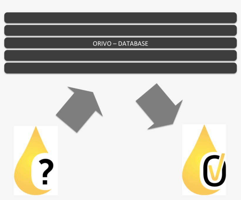 Database, transparent png