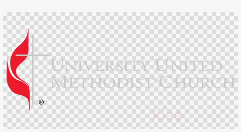 Baby Monster Inc Png Clipart Stock Footage Monsters, - Silver Balloons Transparent Background, transparent png