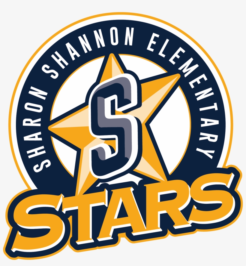 Shannon Elementary - Fcfm - School Of Physics And Mathematics, transparent png