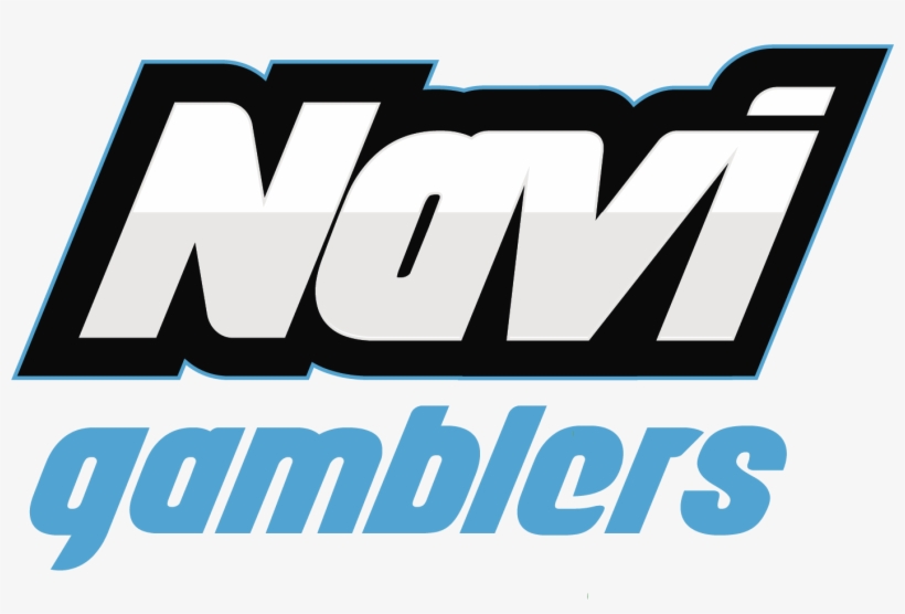 Full Review Online Casino Breakout, transparent png