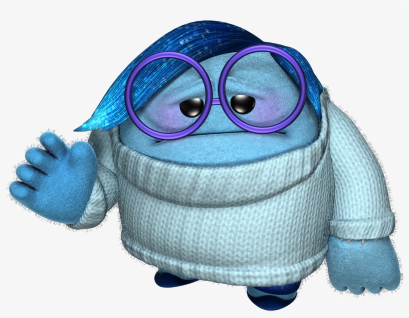 Image Image Image Image - Video Game, transparent png