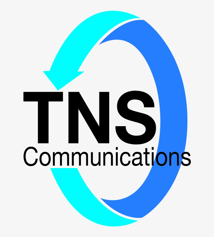 Tns Communications, transparent png