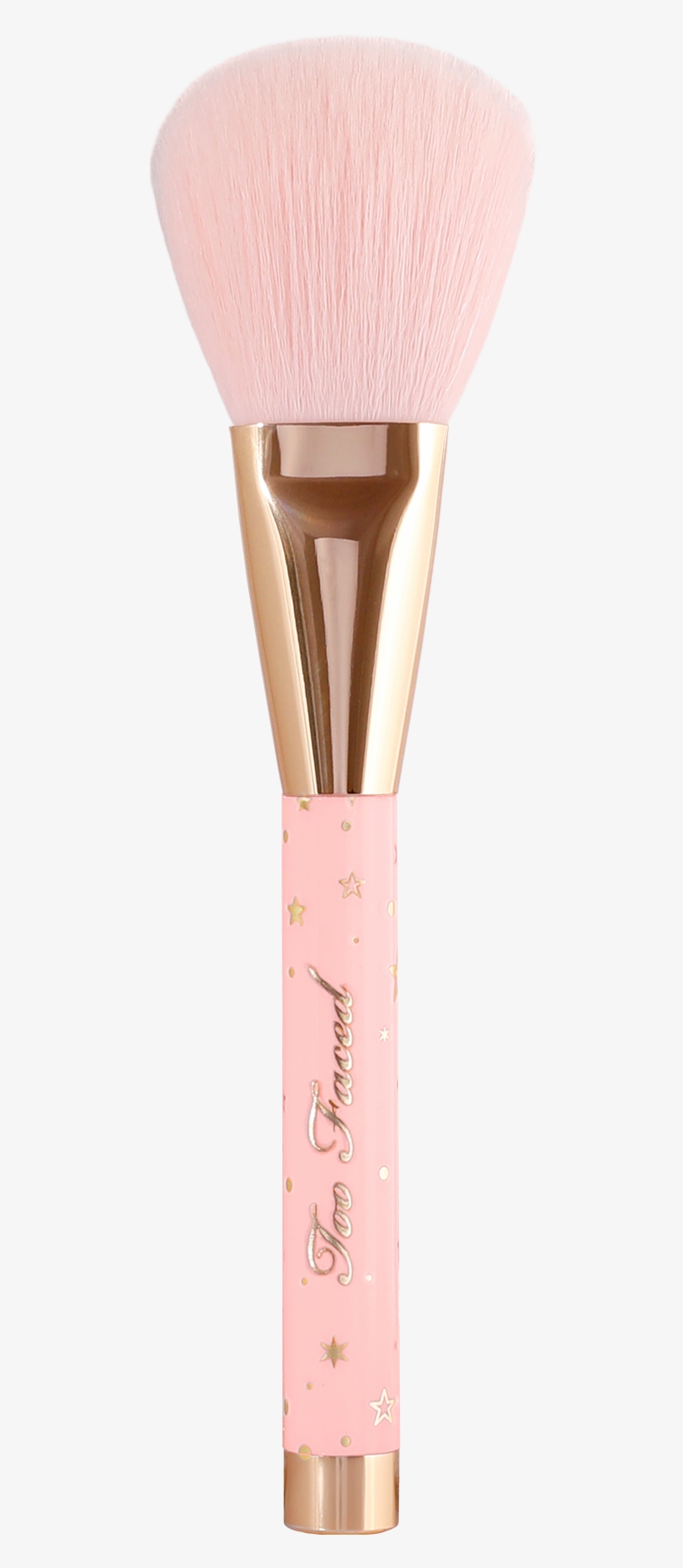 Christmas - Christmas Day, transparent png