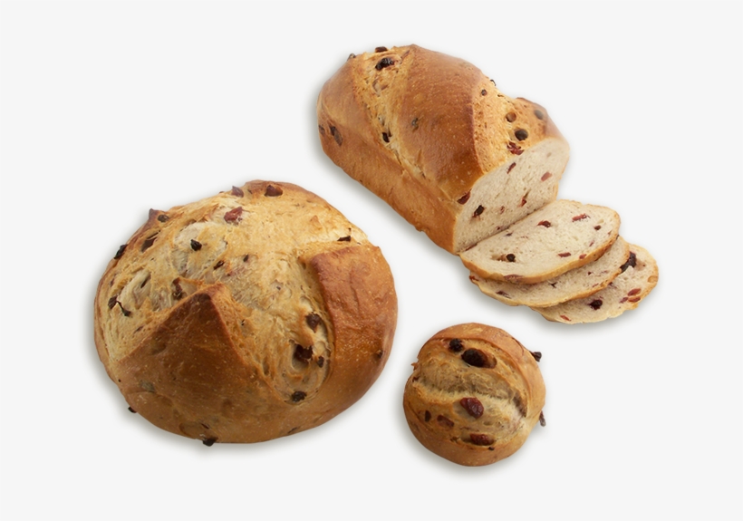 Freedom Bread - Bread, transparent png