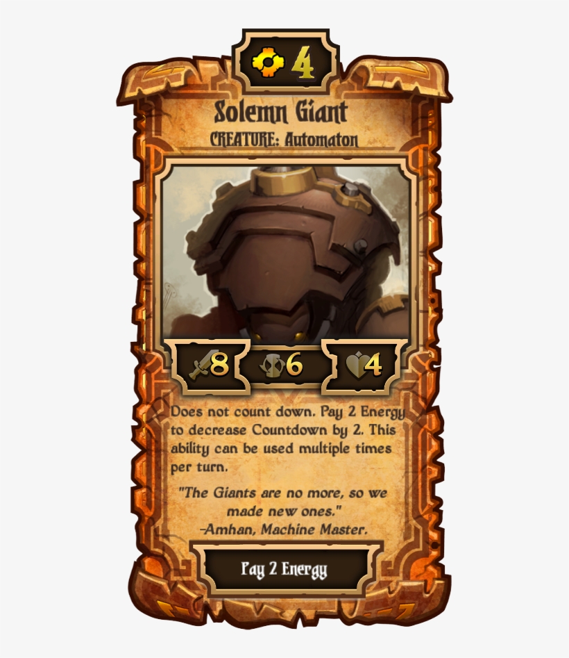 Nuru Flesh Seamstress, transparent png