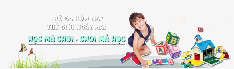 Learning Resources Pretend & Play School House, transparent png
