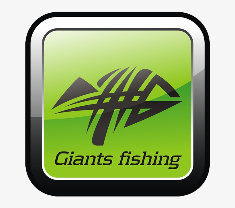 Giants Fishing Spx Plus Bivvy 2 Man - Fishing, transparent png