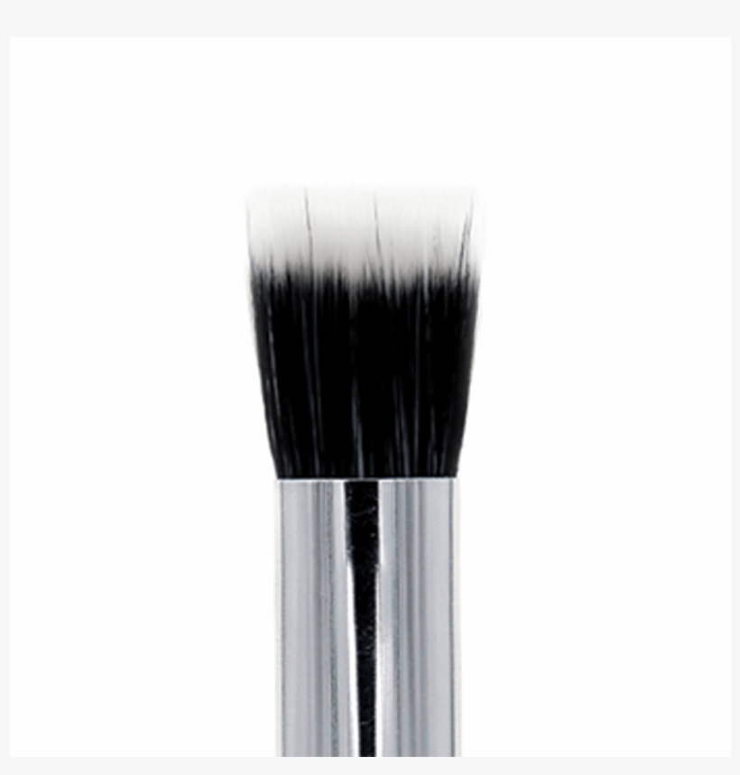 Someone In Harmony, United States Just Bought - Makeup Brushes, transparent png