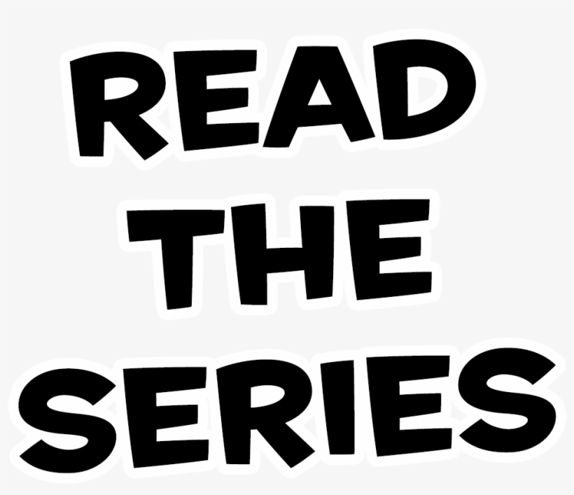 New From The Creator Of Captain Underpants, It's Dog, transparent png