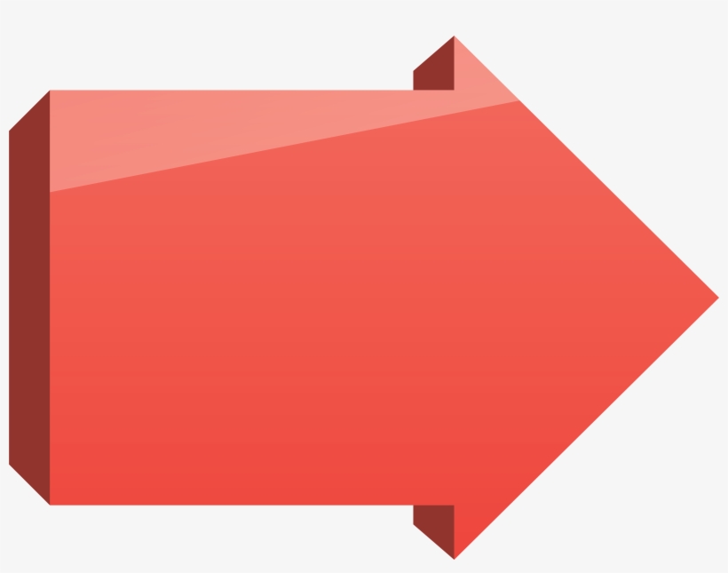 Illustration, transparent png