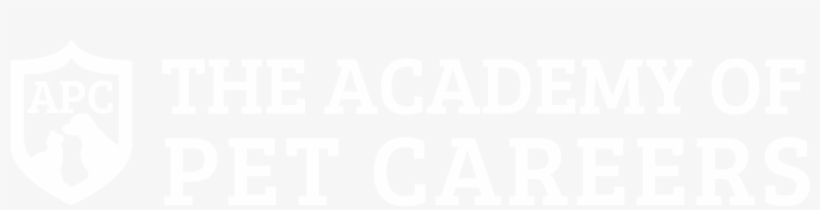 The Academy Of Pet Careers - Black Canyon Of The Gunnison National Park, transparent png