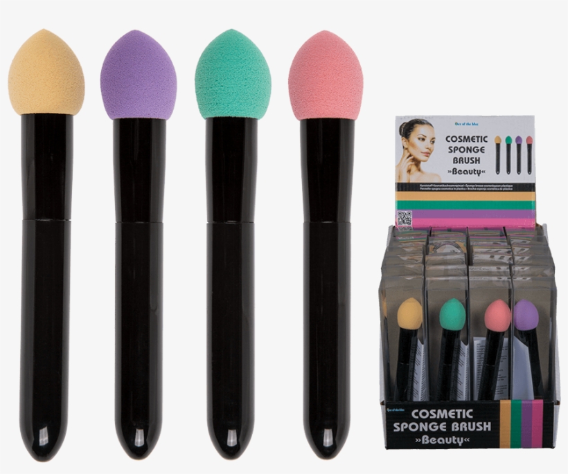 Cosmetics, transparent png
