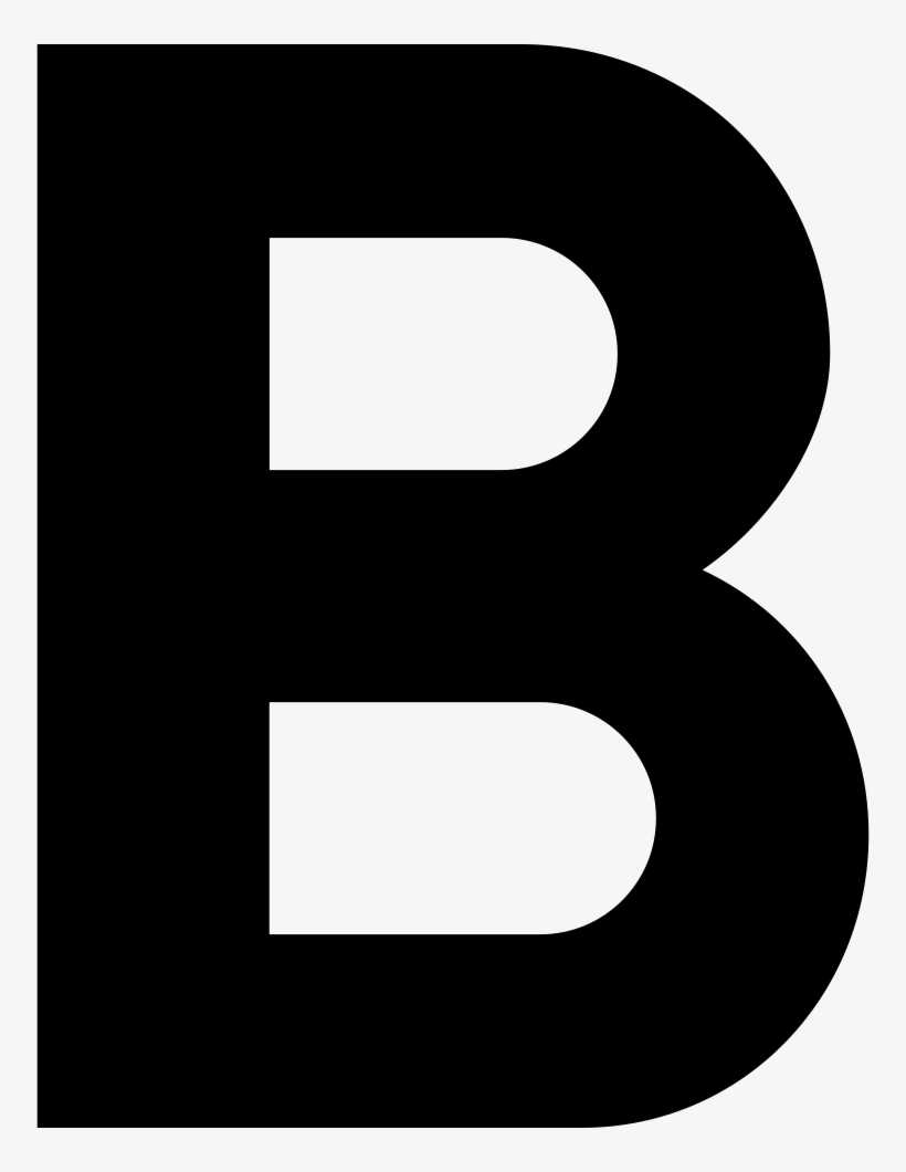 Png File Svg - Icon, transparent png