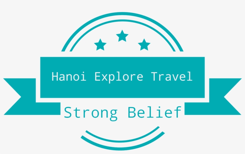 Hanoi Explore Travel - Photograph, transparent png