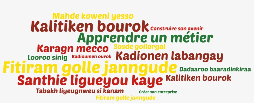 Et Des Flux Migratoires Irréguliers - Pattern- Crochet Newborn Blue Bird Hat With Nest Photo, transparent png