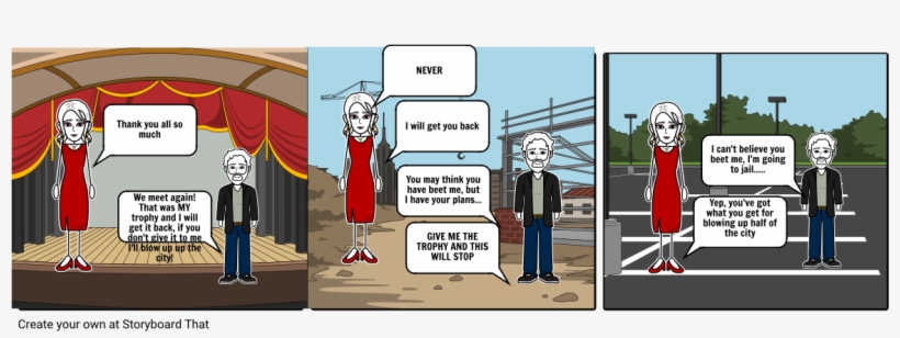 2 People, 1 Wrong - Cartoon, transparent png