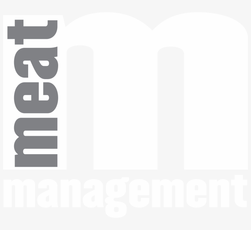 Meat Management Media Pack - Project Management, transparent png