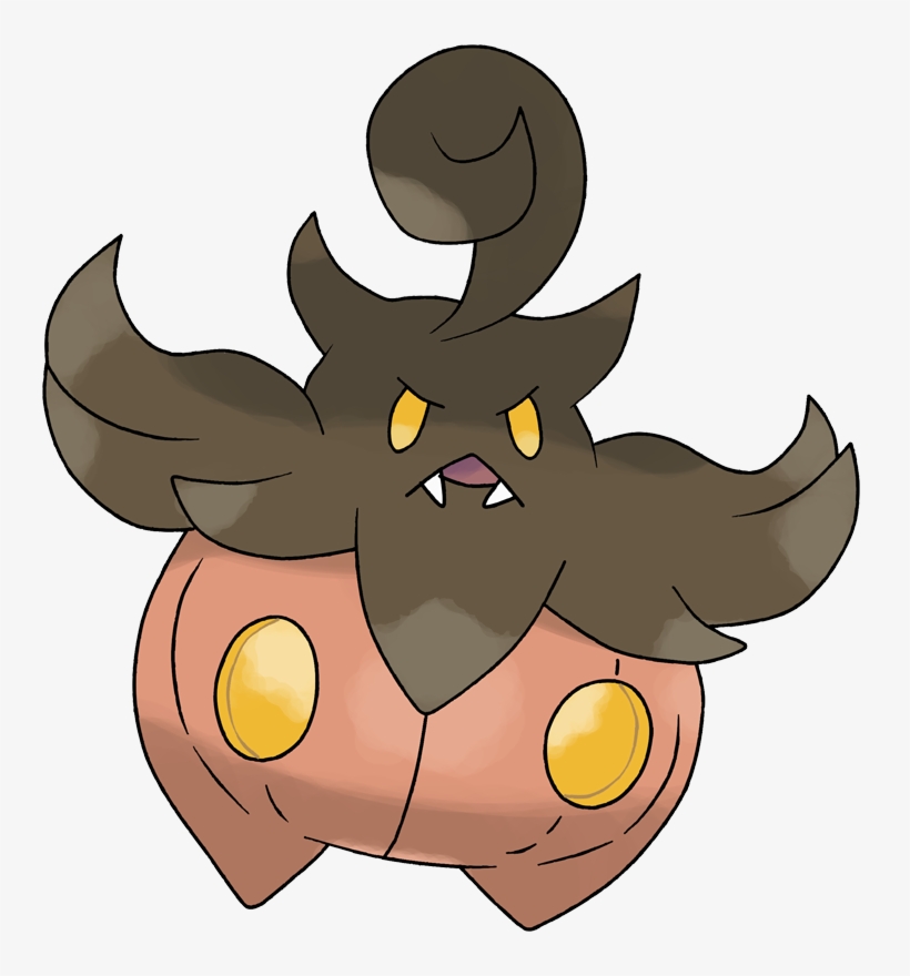 9,768,000 Exp - Pokémon, transparent png